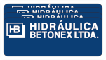 Hidráulica Betonex
